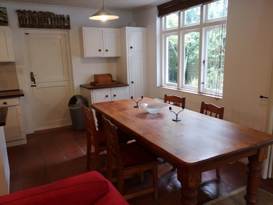 To Let 2 Bedroom Property for Rent in Hout Bay Western Cape